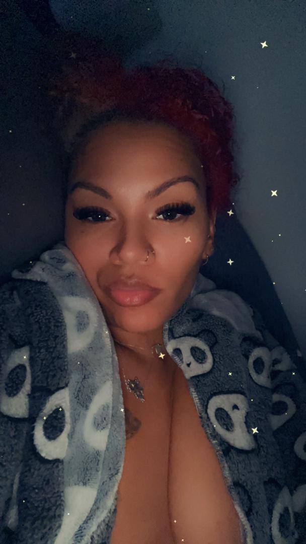 Am new here ❤️Am available for fun ✔️video chat me telegram… @mhcamy