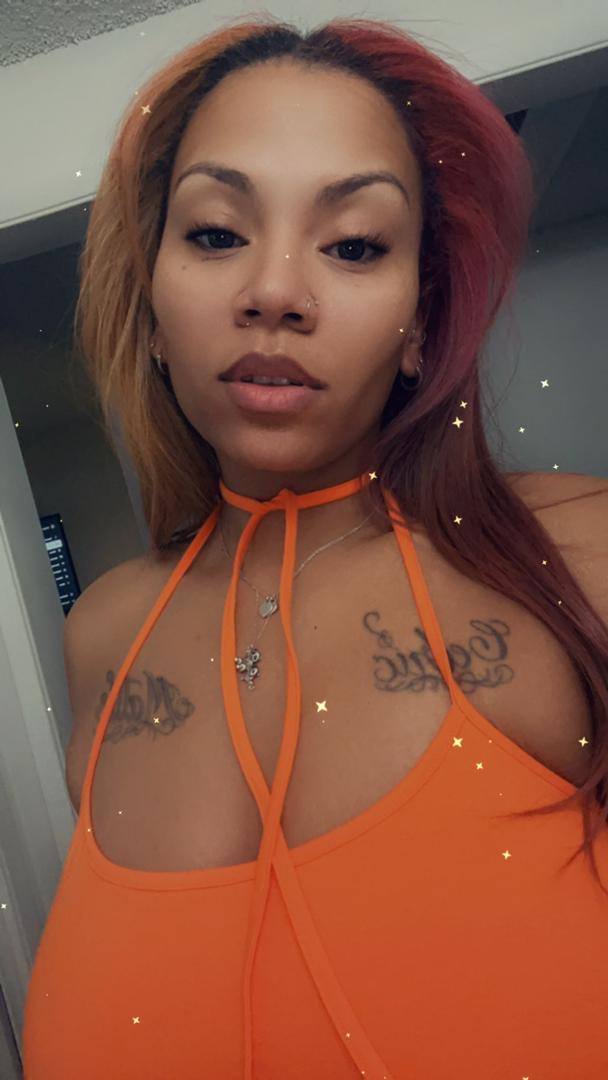 Am new here ❤️Am available for fun ✔️video chat me telegram… @mhcamy