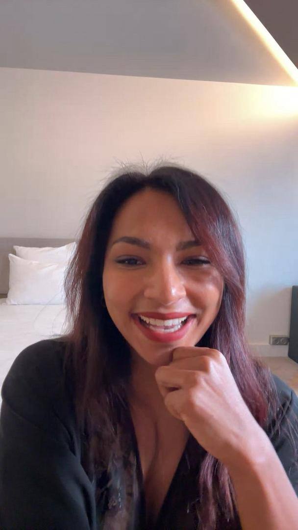 Cheap and affordable rates here!