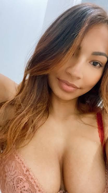 Cheap and affordable rates here!