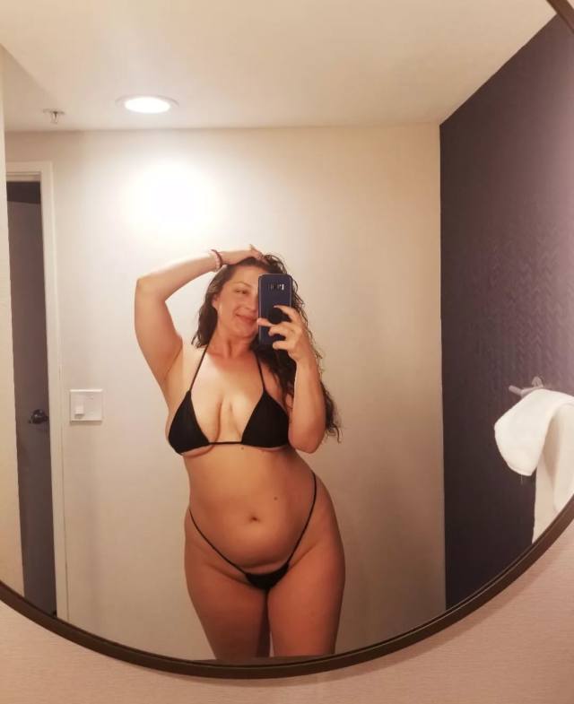 Real and legit skilled💯💊ready now for naughty fun 👅💦 my place or your👅🍭🦋