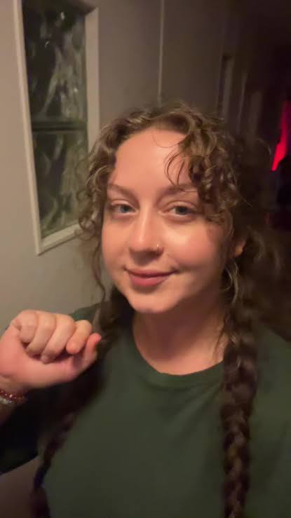 Real and legit skilled💯💊ready now for naughty fun 👅💦 my place or your👅🍭🦋