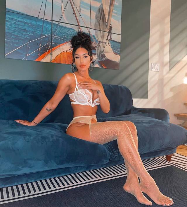 +13385688222 I am a professional service provider. Any fees or compensation paid to me are for my time and companionship only