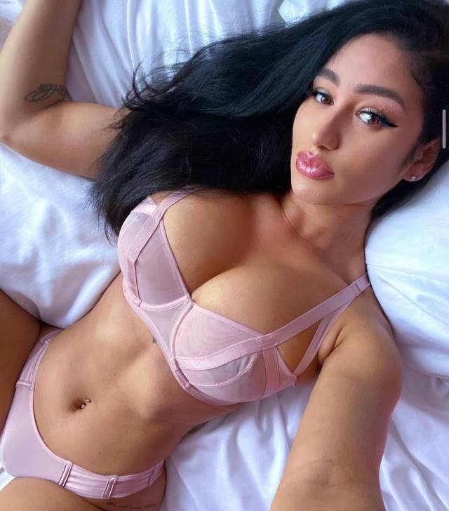 +13385688222 I am a professional service provider. Any fees or compensation paid to me are for my time and companionship only