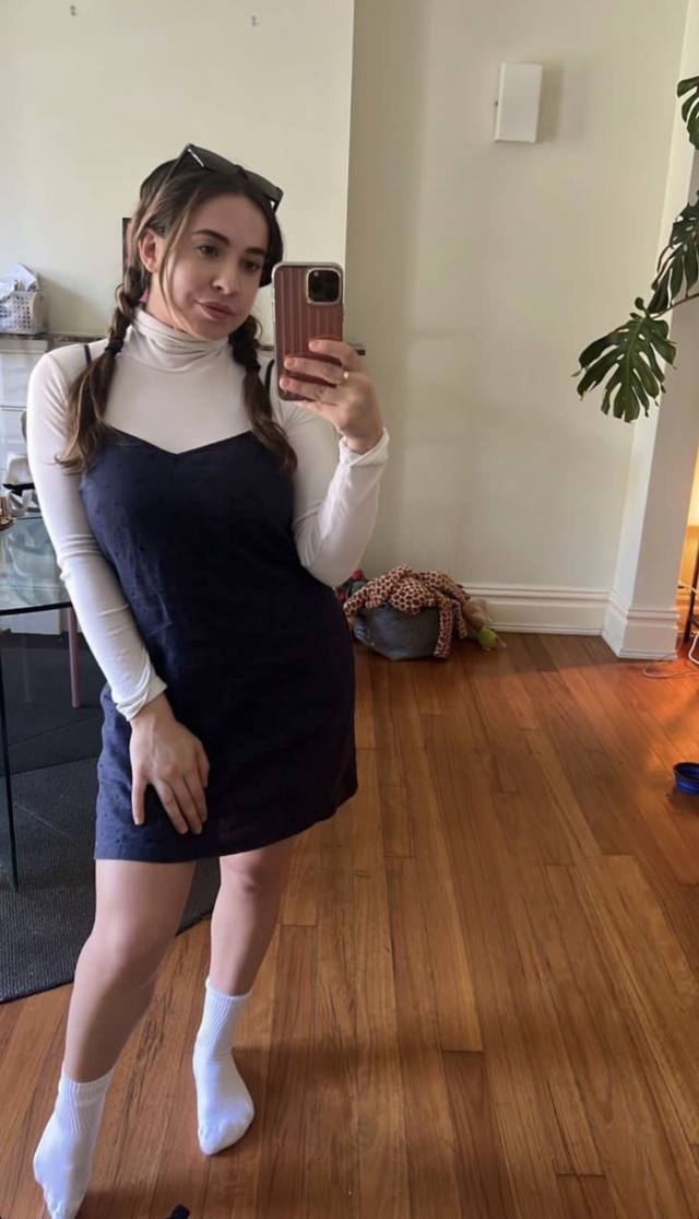 HEY GUYS💝 I'M AVAILABLE FOR ANY SEX STYLES... DOGGY🍑🥰ANAL SEX🍑❤ BBJ,TELL ME WHAT YOU WANT NO RESTRICTIONS🍑💧💦 🍆❌
