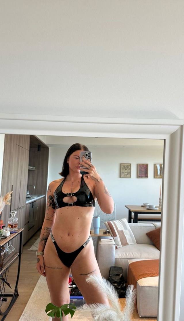 🔥💦$100 Special +15593093274🔥👅 💦 👅You pay after service. I work solo, completely independent