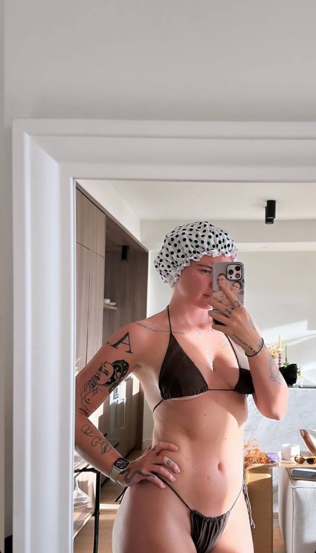 🔥💦$100 Special +15593093274🔥👅 💦 👅You pay after service. I work solo, completely independent