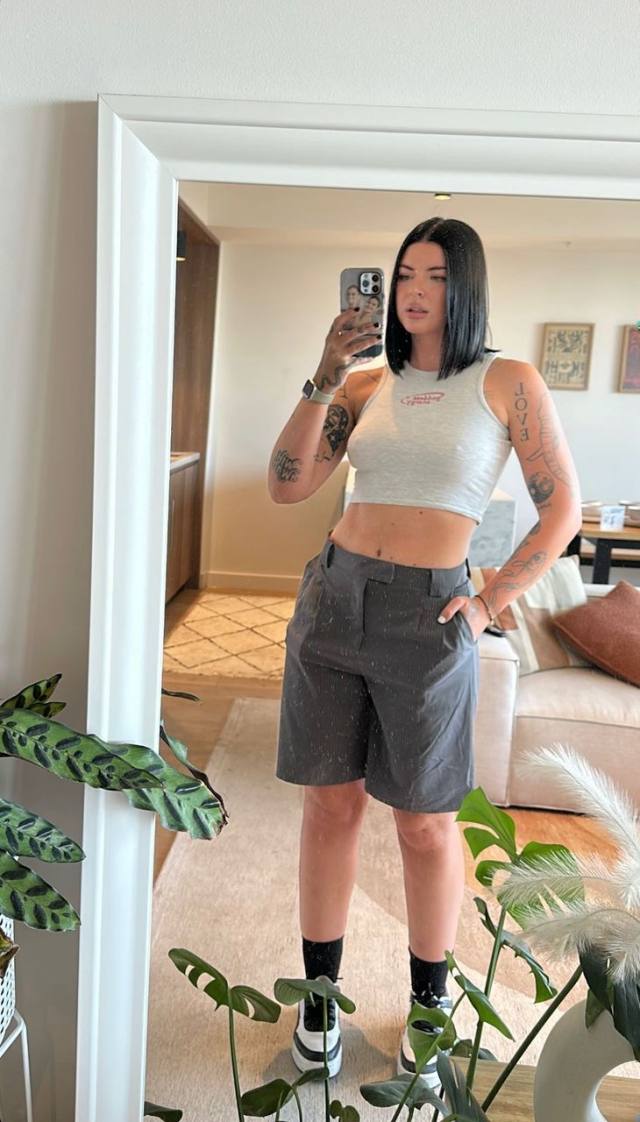 🔥💦$100 Special +15593093274🔥👅 💦 👅You pay after service. I work solo, completely independent