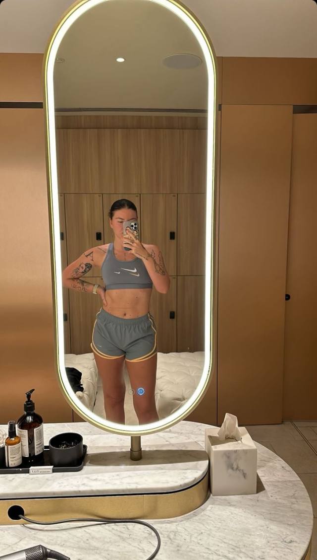 🔥💦$100 Special +15593093274🔥👅 💦 👅You pay after service. I work solo, completely independent