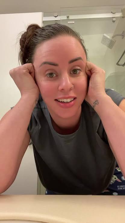 VERIFIED AD ✪: ❤️ +19722998212 👅🍆👅FACE TO FACE PAYMENTS AFTER SERVICE🍆💦👅NO PREPAYMENTS❌ NO DEPOSITS❌❌