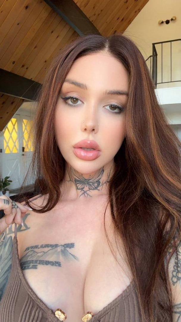 🫦HOOKUP WITH THIS PRETTY😍❤️WET GIRL💗✨SAFE, CLEAN, LEGIT💯✨SKILLED🍆 🍑😛EROTIC💦