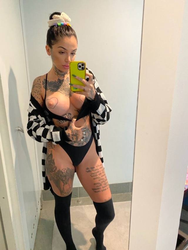 SNAPCHAT👻 LEIGHLAINEY OR TEXT 9184908226 FOR FUN 👅 !!! 💦💦🍆🍆 👅👅🍑🍑