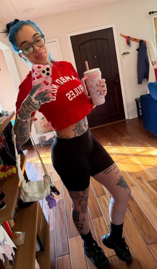 SNAPCHAT👻 LEIGHLAINEY OR TEXT 9184908226 FOR FUN 👅 !!! 💦💦🍆🍆 👅👅🍑🍑