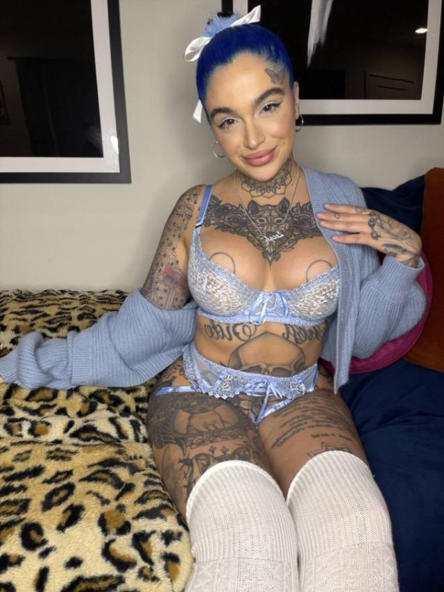 SNAPCHAT👻 LEIGHLAINEY OR TEXT 9184908226 FOR FUN 👅 !!! 💦💦🍆🍆 👅👅🍑🍑