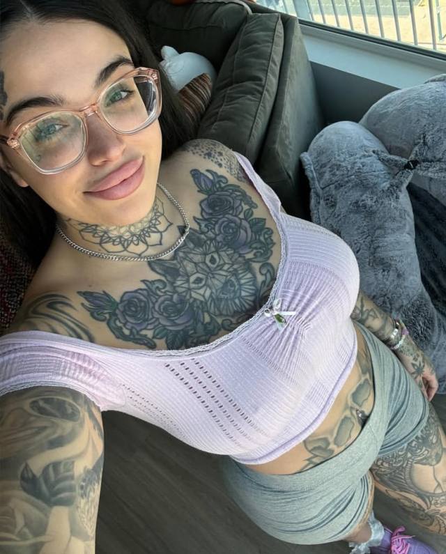 SNAPCHAT👻 LEIGHLAINEY OR TEXT 9184908226 FOR FUN 👅 !!! 💦💦🍆🍆 👅👅🍑🍑