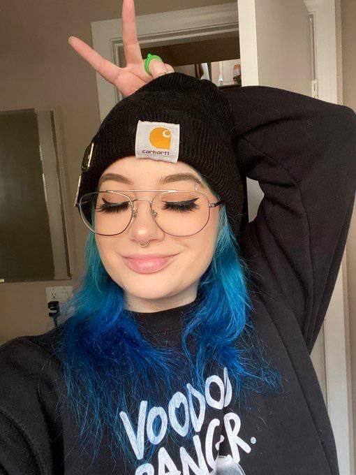 Am new here ❤️Am available for fun ✔️video chat me telegram… @mhcamy