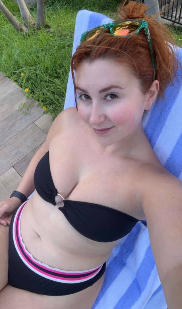 100% REAL💕✨PRETTY **** WET GIRL💕✨ 💯 SAFE SKILLED🍆😛 Available  for in call or Outcall and Car dates 3464884709