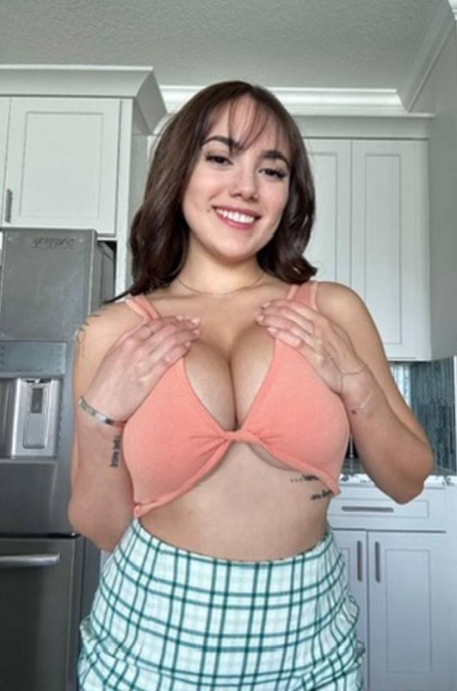 TEXT ME Strong text I’m available day and night incall or outcall i do ****👅 Handjob💦, ****🍑, Boob ****,**** ****,Doggy