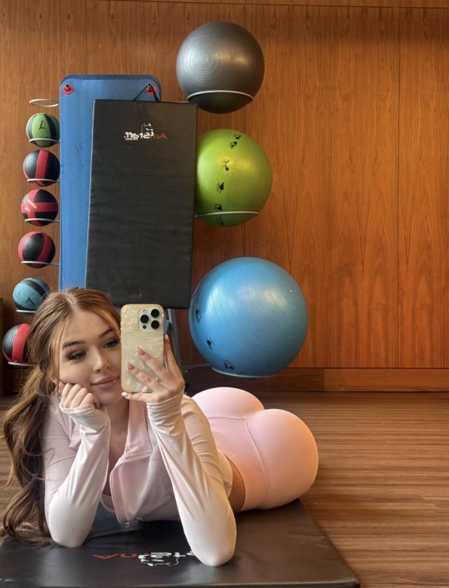 Hello I'm Emily 💦💦💦...  I specialize in premium adult services, offering intimate experiences like sensual massages, oral ple