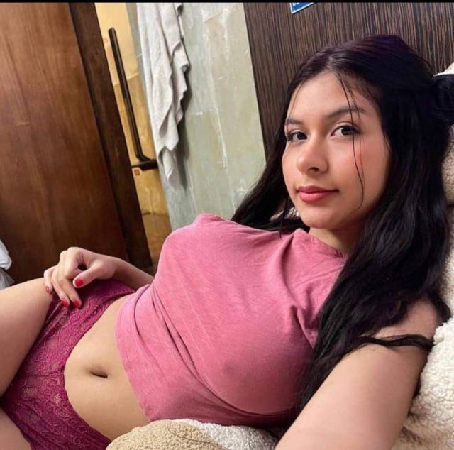 🍇NO DEPOSITS🍇🍇PAYMENT IN PERSON 🐱SEXY🐱🍭INCALL AND OUTCALL(408)-443-4600🍇�🍇�