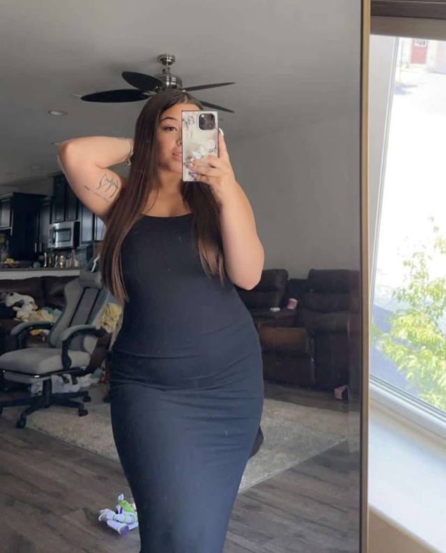 Hey hun💋 I’m Nikki. I squirt 💦 and ready to explore passion and pleasure. +12015899418