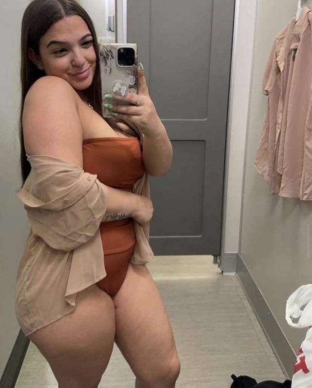 Hey hun💋 I’m Nikki. I squirt 💦 and ready to explore passion and pleasure. +12015899418