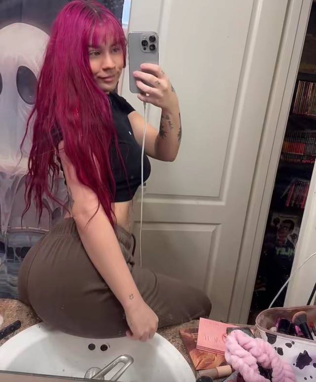 PAYMENT ON ARRIVAL ONLY 🤙 💰 Mature Horny 🥶🥵 waiting for your text or call 3853274295