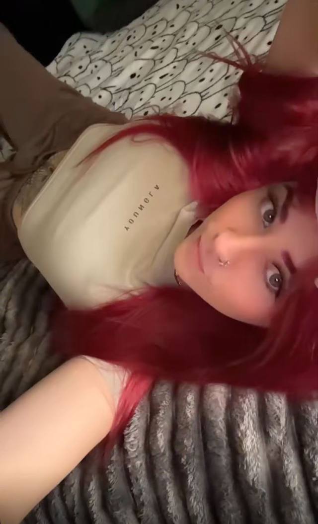 PAYMENT ON ARRIVAL ONLY 🤙 💰 Mature Horny 🥶🥵 waiting for your text or call 3853274295