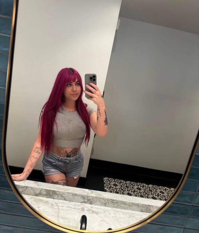 PAYMENT ON ARRIVAL ONLY 🤙 💰 Mature Horny 🥶🥵 waiting for your text or call 3853274295