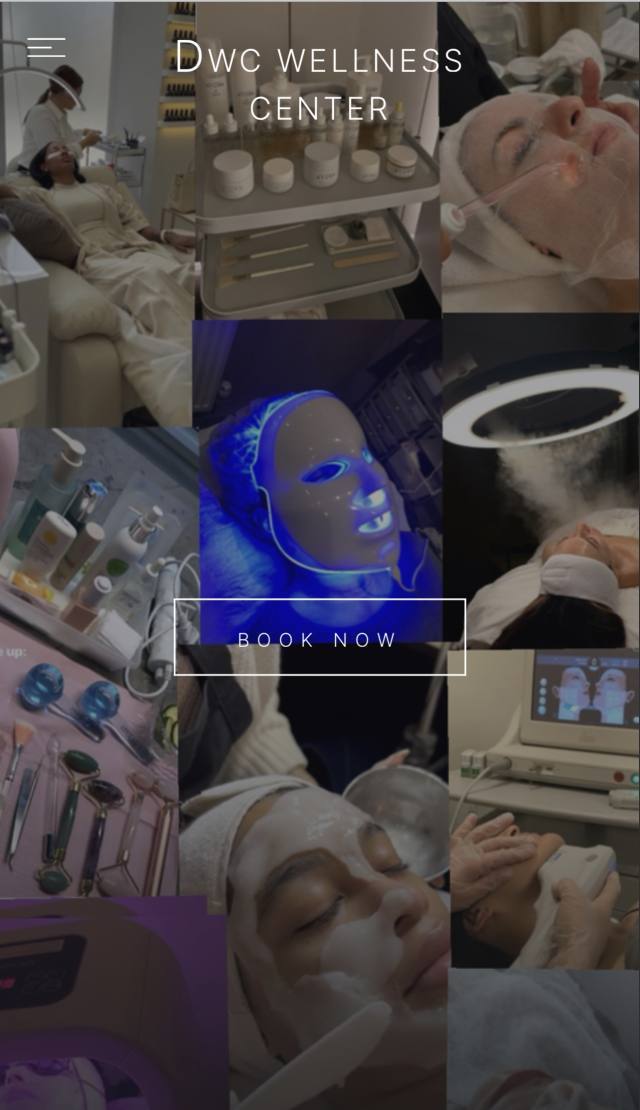 Are you not tired of fake ads that played over with your time? Take the best decision today; hmu to escape from misrepresenta