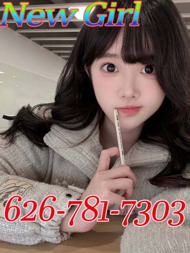 💋💋💋💋626-781-7303🔥💥✅new asian girls: nice body❤️❤️❤️amazing touch❤️❤️❤️