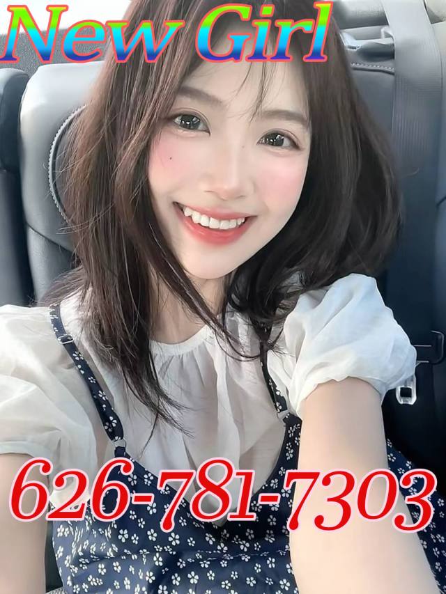 💋💋💋💋626-781-7303🔥💥✅new asian girls: nice body❤️❤️❤️amazing touch❤️❤️❤️