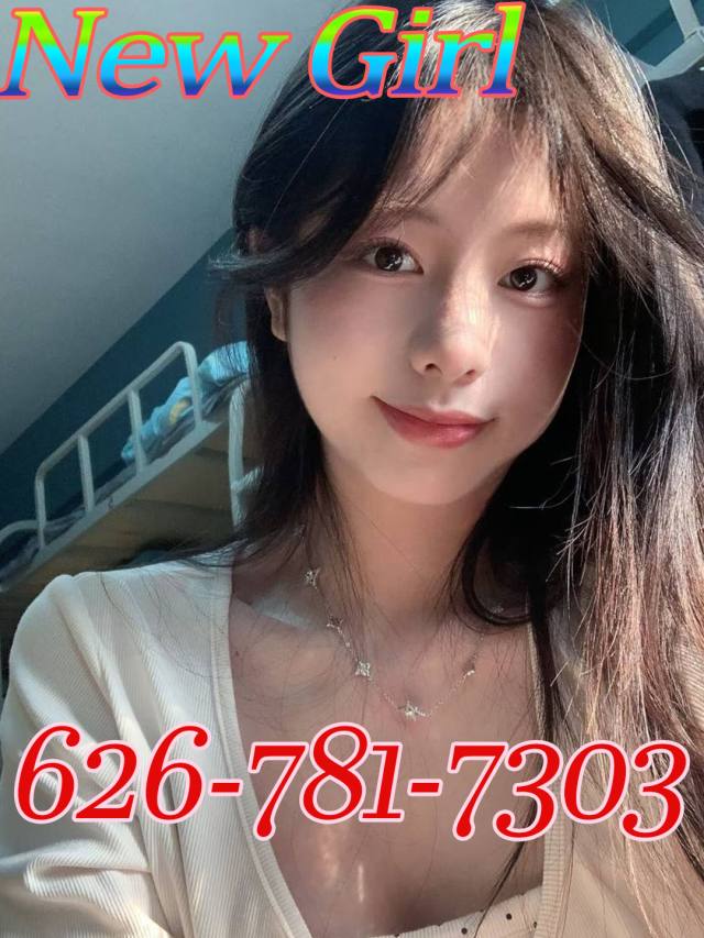💋💋💋💋626-781-7303🔥💥✅new asian girls: nice body❤️❤️❤️amazing touch❤️❤️❤️