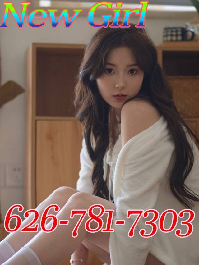 💋💋💋💋626-781-7303🔥💥✅new asian girls: nice body❤️❤️❤️amazing touch❤️❤️❤️
