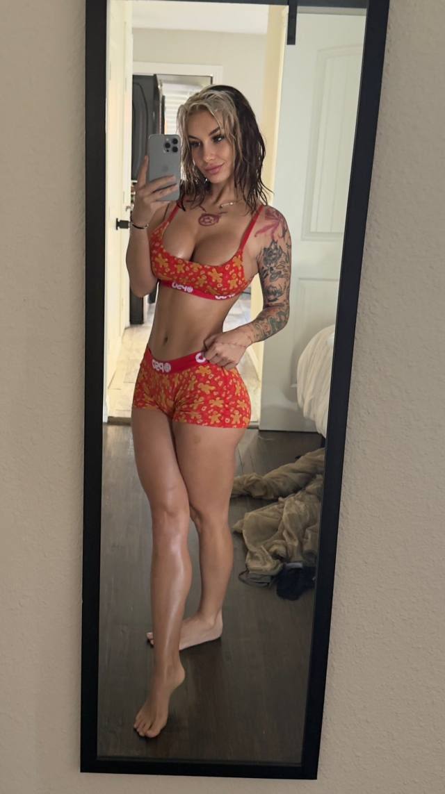 Legit nuru massage & meetup service 💯👅