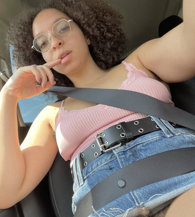 I’m available to make you cum multiple times till you feel paradise in bed and I love squirting 💦🤪🍆😜💞🥰