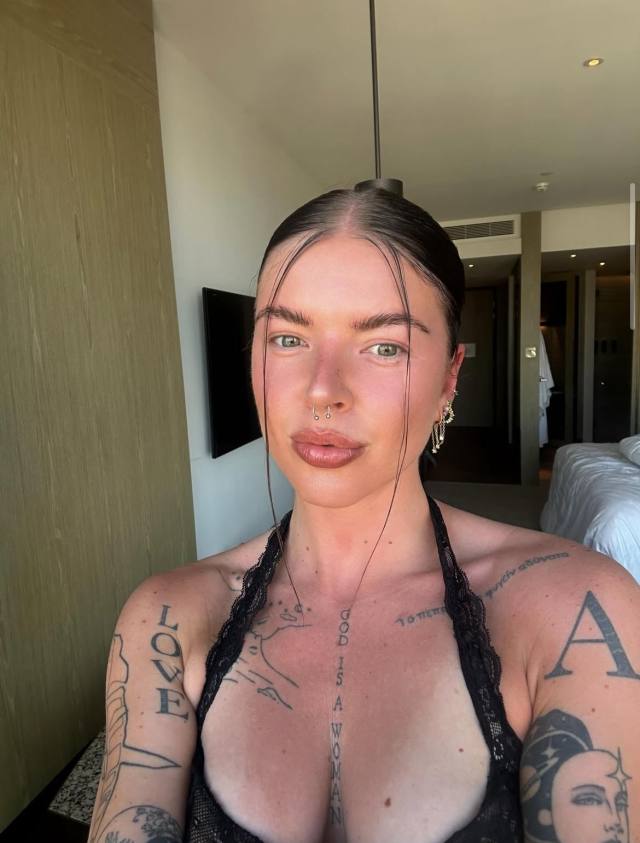 NO PAYMENT REQUIRED- SEXY SINGLE MOM FOR MEET AND FUCK AS LONG AS YOU KNOW HOW TO USE YOUR DICK 🍆🍑🍆💦