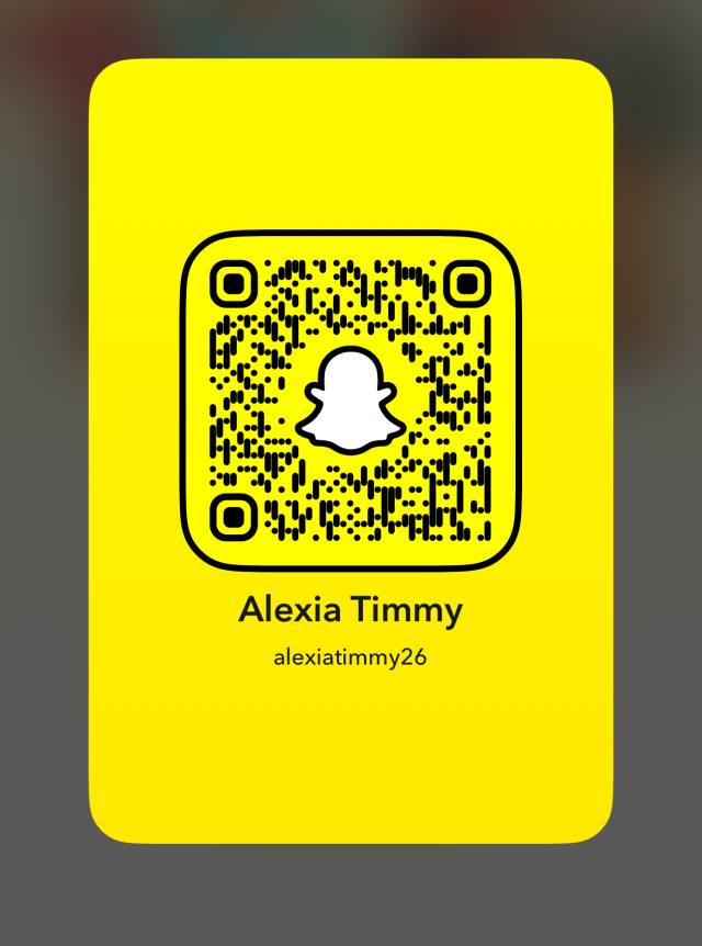 I’M VERY MUCH AVAILABLE TONIGHT FOR HOOKUP. MASSAGES , SELL ALL KINDS OF DRUGS, PIL