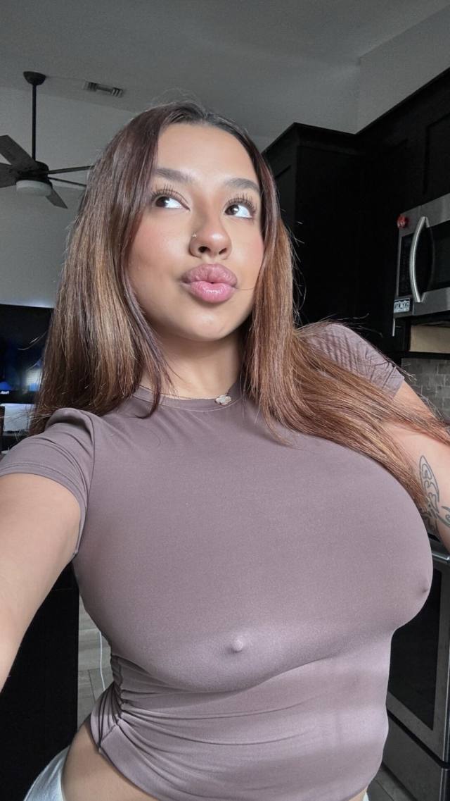 NO DEPOSITS REQUIRED 💯, +16572399648  NURU Massage 🌺  🌸 Full Body Massage 🌸 Adult Fun 🌺  🌸 Sensual Massage with a Happy Endin