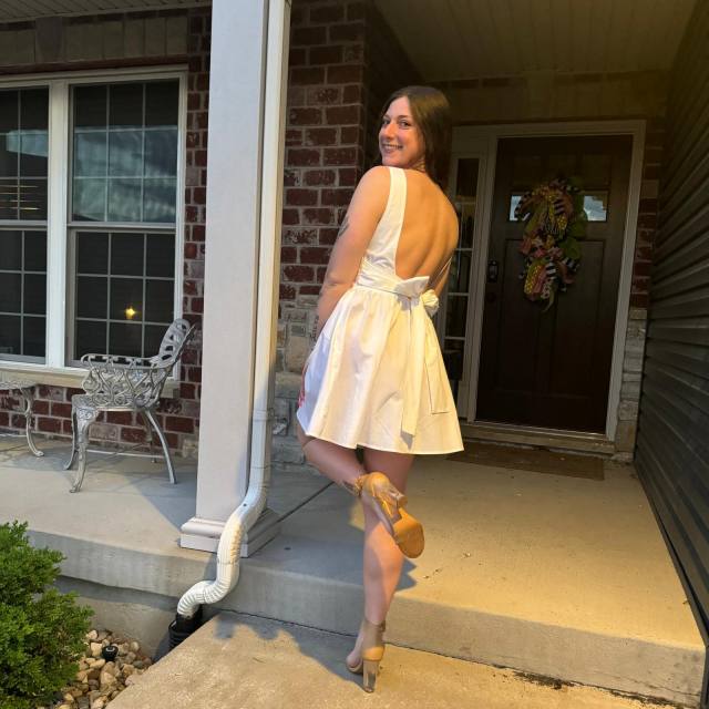 who’s ready for a committed relationship REACH +15679005269