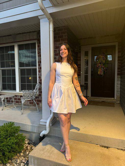 who’s ready for a committed relationship REACH +15679005269