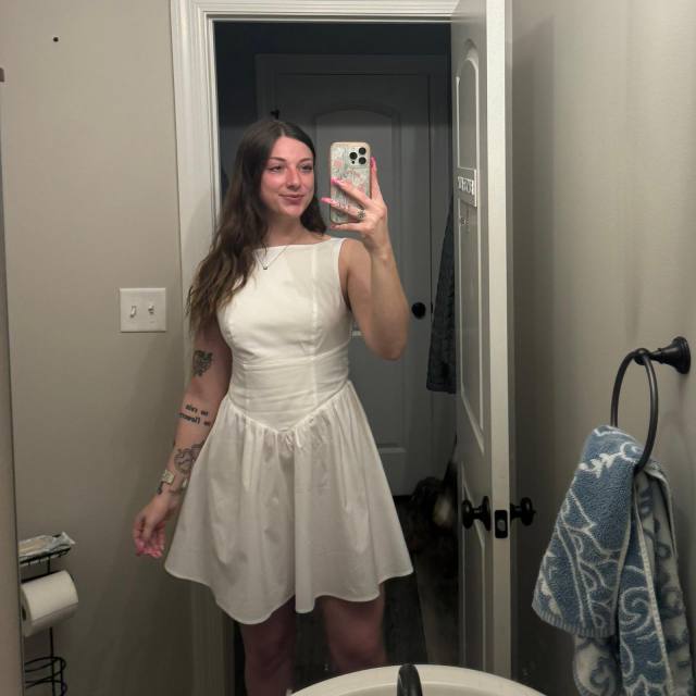 who’s ready for a committed relationship REACH +15679005269