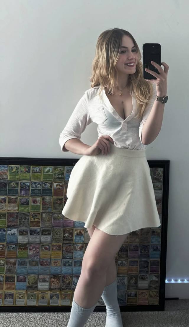 I’m available for body rubs and massage incall and outcall service.💯Discreet and sexy independent escort Noprepayments💯👅💋😻