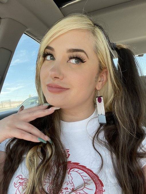 Am available 24/7 ❤️ for both incall and Outcall ✔️car date services  🎊also available for video chat and meet up either ✔️you