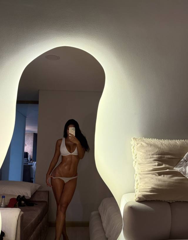 OFFER MISSIONARY👅NURU 🧼 HOT- STONE 😻 DEEP TISSUE 🧊 SWEDISH 🥂 FULL-BODY🍑CARDATE 😻 HAPPY ENDINGS🥰😋 PREMIUM PICS & VIDS 4 SALE 😈