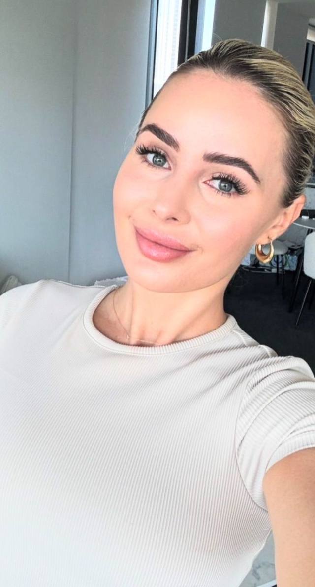 never married with no kid 💕and currently seeking for a relationship