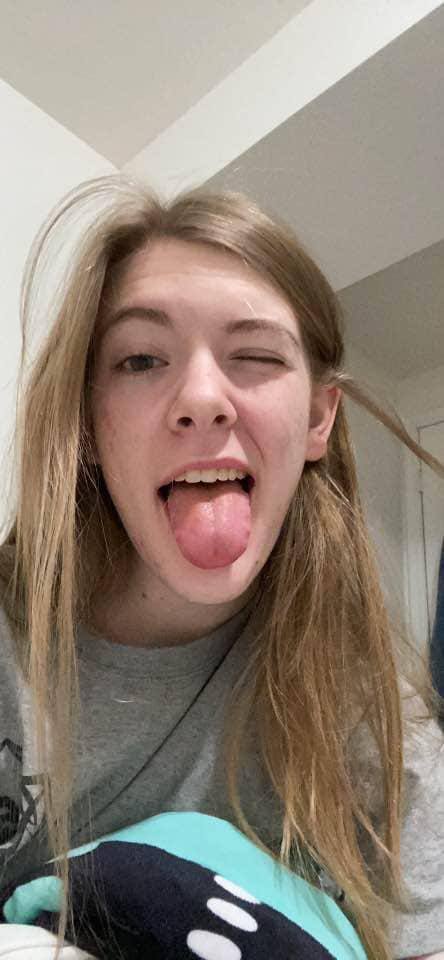 I’m available for some fun/sex both incall, Cardate and outcall. Sexting/FaceTime fun/Contents WhatsApp +1 (757) 981-9481