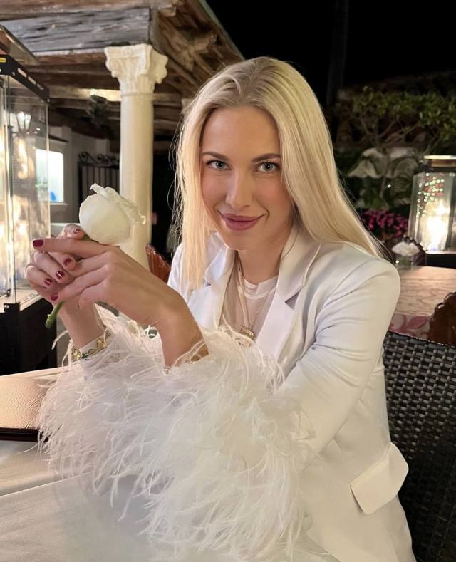 ❤️😍💕I’m available for incall and outcall services. 2128101763