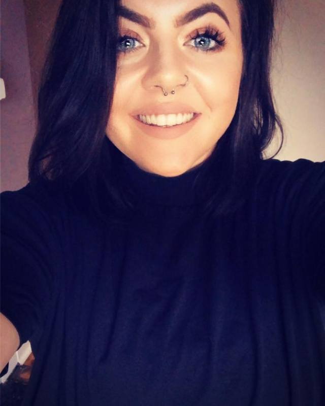 I am available for friends with benefits