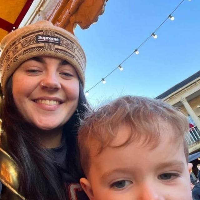 I am available for friends with benefits